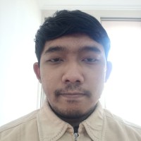 Arizky Nurillahi