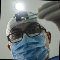 Rahul Thakur