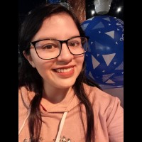 Paula Andrea Marroquín Franco