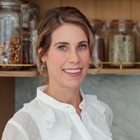Chantal Busson-Mitchell