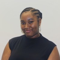 Dionne Cole
