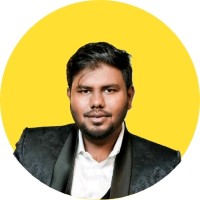 Yukesh Palanivel