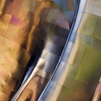 EL MOUTAOUAKKIL bouchta