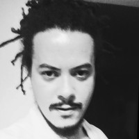 Jean Carlo