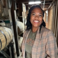 Jelisa Chatman