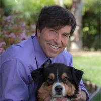 Damon Goldstein