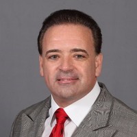 Scott Schneider