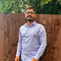 Palak Patel
