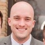 Derek Navratil