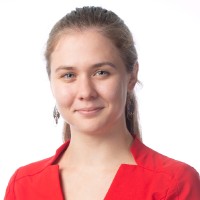 Elizabeth Kuhn