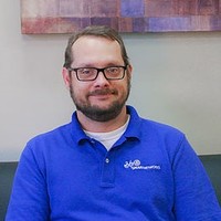 Daniel H.
