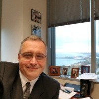 Richard Hodyl, Jr.