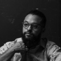 Gustavo Dornelles Santos