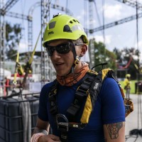 Diego Arias