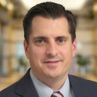 Isaac S. Clarke Cpa, Cissp, Cisa