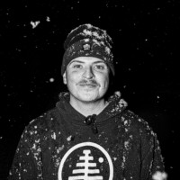 Thomas Doerr