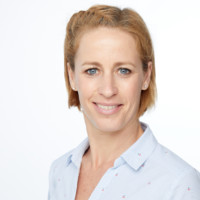 Agnes Hollmann