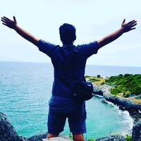 watcharapong kardkomsuk