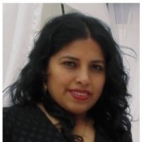 cecilia ramirez alvarez