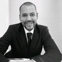 Aidan Du Plessis