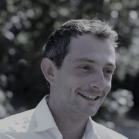 Romain Magni