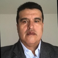 Sergio Estuardo Coy Muz