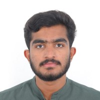 Mishal Hamza