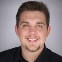 Daniel Stout