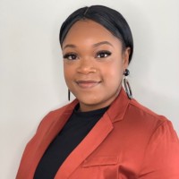 Asha Collier