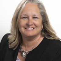 Denise Dawkins