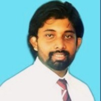 Chanaka Sujeewa