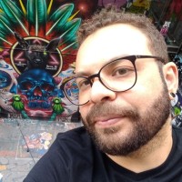 RODRIGO GOMES DE ARAUJO