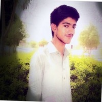 Abdul Moiz