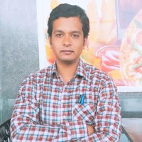 Shefan Khan