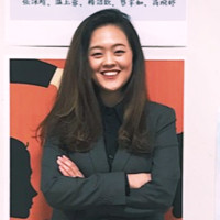 Melody Chang