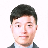 Seong-wi Park