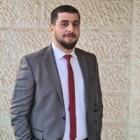 Mohammad Masoud