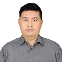Dimas Akbar
