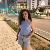 Tatevik Sargsyan
