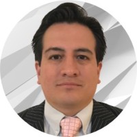 José Antonio Cosio Ordoñez