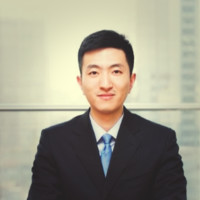 Victor Xia
