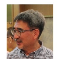Mits Amano