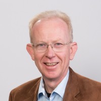 René van Zon