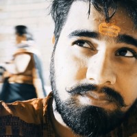 Shivam Singh