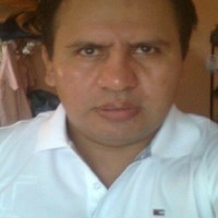 Miguel Angel Aviles Zalleg