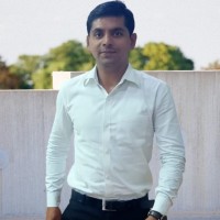 Pradyum Alagure