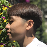Ngọc Duy