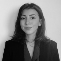 Nora Kebli