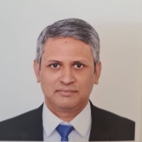 Amit Kumar Singh