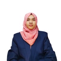 Tamanna Khatun